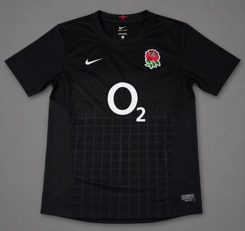Nike england rugby - england,