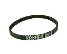 Vespa LX 50 2T OEM Oil Pump Drive Belt