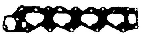 Gasket intake manifold - manifold, for
