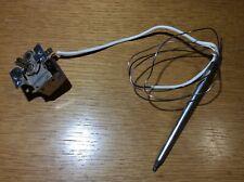 Unidare WMS712N WMS718N