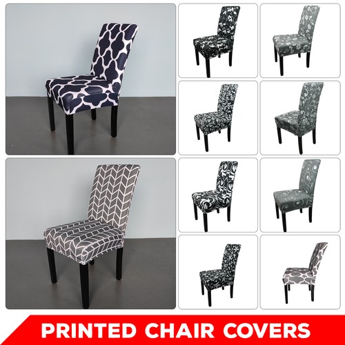 Dining stretch removable - stretch, chair
