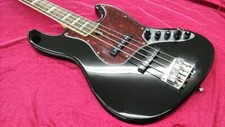 SIRE MARCUS MILLER V7 Electric