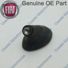 Fits Fiat Ducato Peugeot Boxer