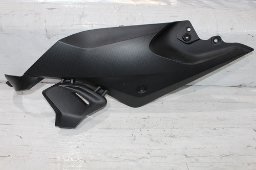 Left tank cover for bmw - left, r