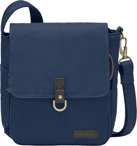 Travelon unisex anti theft - travelon, anti-theft