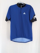 MEN'S ADIDAS CYCLING BICYCLE