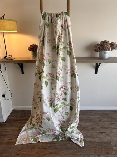 Colefax and fowler - colefax,