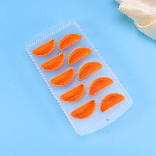 Pcs ice maker - for, freezer