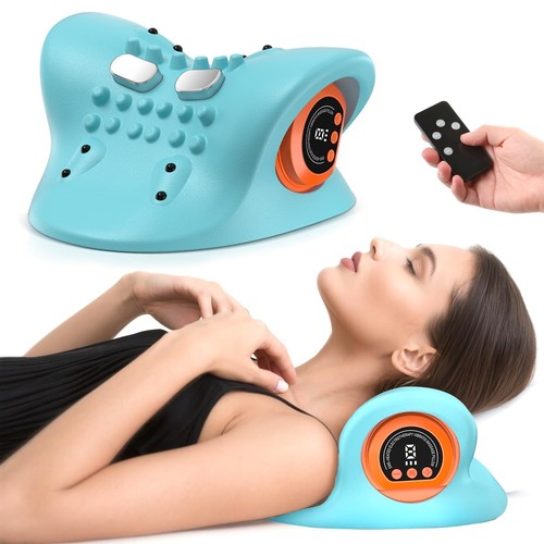 Eproicks shiatsu neck - eproicks, &