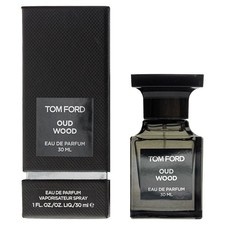 Tom Ford Oud Wood Eau de