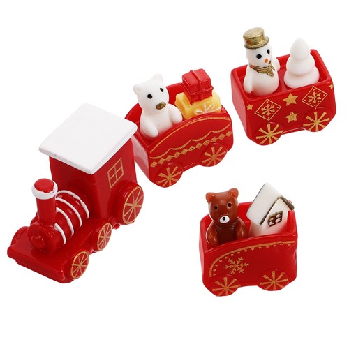 Pcs train toys - pcs, boy