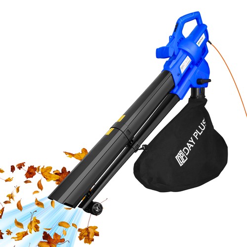 6000w garden leaf blower - 6000w, &