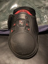 Premier Equine Kev lar