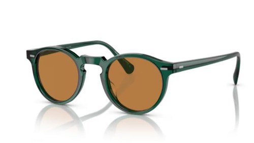 Oliver peoples 0ov5217s - peoples,