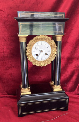 Nice quality french antique - quality,