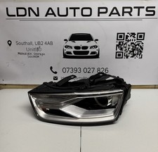 BRAND NEW Audi Q3 2015 ~ 2018