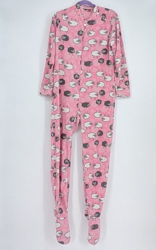 Joe boxer medium pink - boxer, white