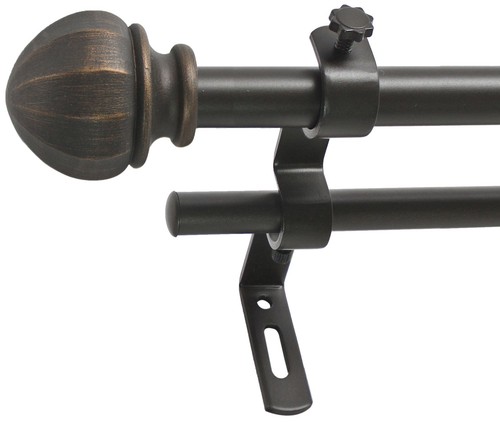 Decopolitan facet ball - decopolitan,