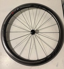Zipp 303 Firecrest Carbon