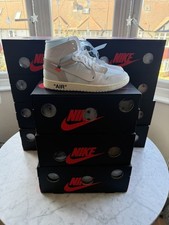 Nike Jordan 1 Retro High