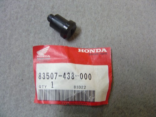 Lock for models cm125c - models,