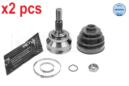 Pcs wheel side both sides - pcs,