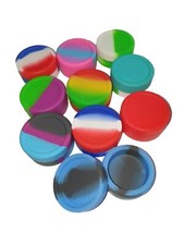 11ml Large Non Stick Silicone