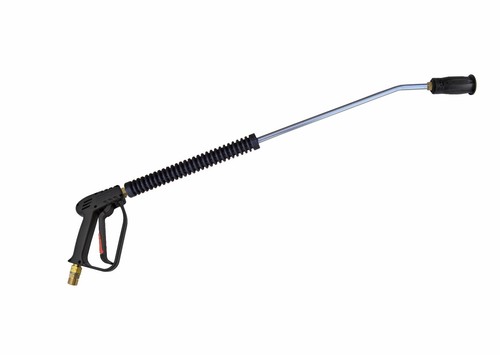 Pressure washer low - washer, &