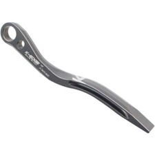 K Edge Pro road braze-on