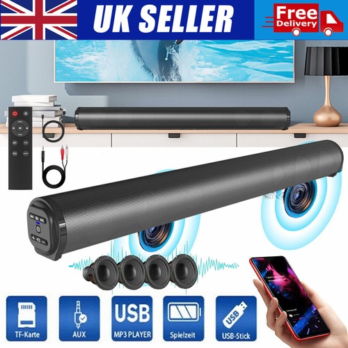 Bluetooth 3d surround - bluetooth,