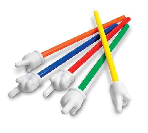Learning resources 1 x - -,