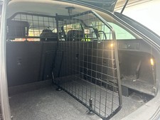 Škoda Octavia Estate 2013 -