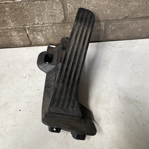 Scirocco mk3 throttle - mk3,