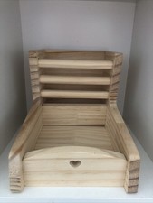 Hay Rack Free Standing Brand New 