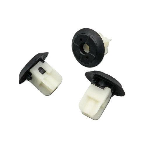 Fit ford twist locking - fit,