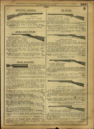 1918 paper rare maxim - paper,