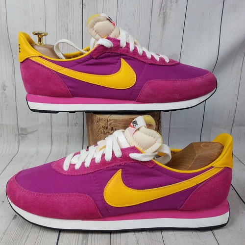 2020 nike waffle sp - waffle, 2