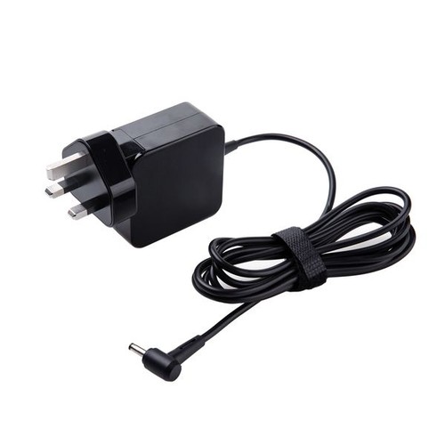 45w lenovo charger for - 45w,