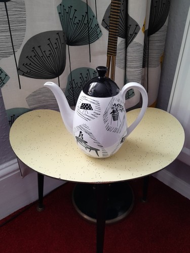 Ridgeway potteries homemaker - ridgeway,