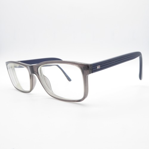 Tommy hilfiger eyeglasses - hilfiger, th