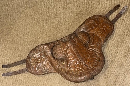 Victorian brown english - brown,