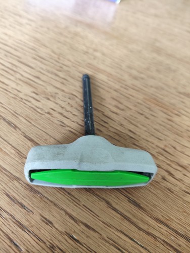 Thule torque 3nm key - key, 51212