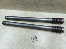 Honda XL250 K0 K1 1972 1973