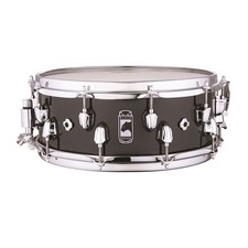 Mapex - Black Panther Nucleus