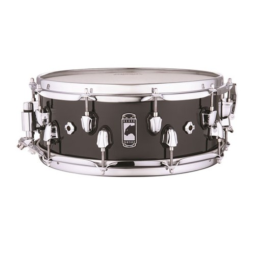Mapex black panther - mapex,