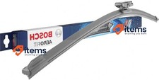 Bosch Wiper Blade Rear H301, Length: 300 mm