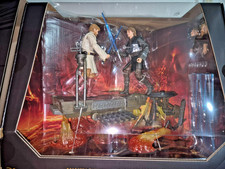 Star Wars The Black Series 