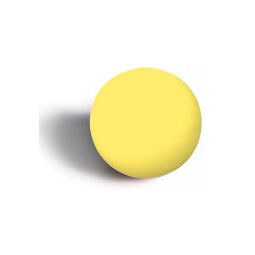 Set garlando yellow - set,