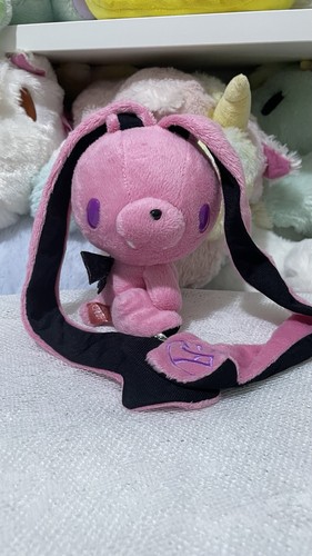 Hanyo usagi chax - usagi, mascot
