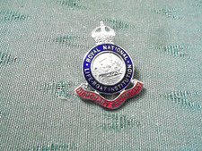 VINTAGE RNLI ROYAL NATIONAL